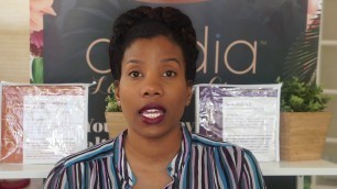 Wellness Wednesday | Ask Dr. Isfahan: Do Hair Vitamins Help with Hair Growth??