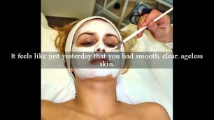 SistaWith RealHair - Ambi fade cream is a HUGE part of my skin care regimen - SistaWith RealHair