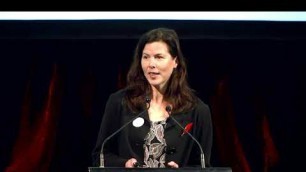 Session 1:  Health Solutions  Dr Jude Ball – Public Health Association