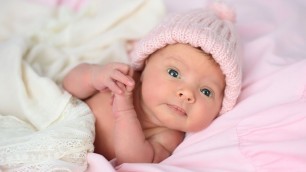 Special Deliveries: Helping Babies Into The World, Adirondack-Style