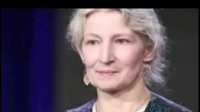 Ami Brown is concerned about the health of son 'Gabe Brown' | Alaskan Bush People'