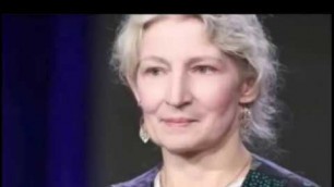 Ami Brown is concerned about the health of son 'Gabe Brown' | Alaskan Bush People'