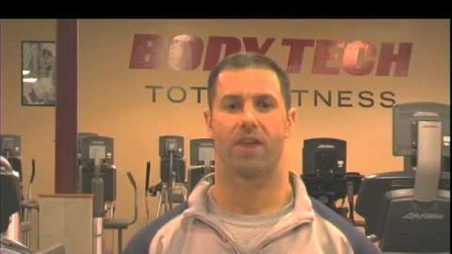 'Frankfort Fitness Clubs | Frankfort Gym Fitness 708-478-5054'