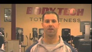 'Frankfort Fitness Clubs | Frankfort Gym Fitness 708-478-5054'