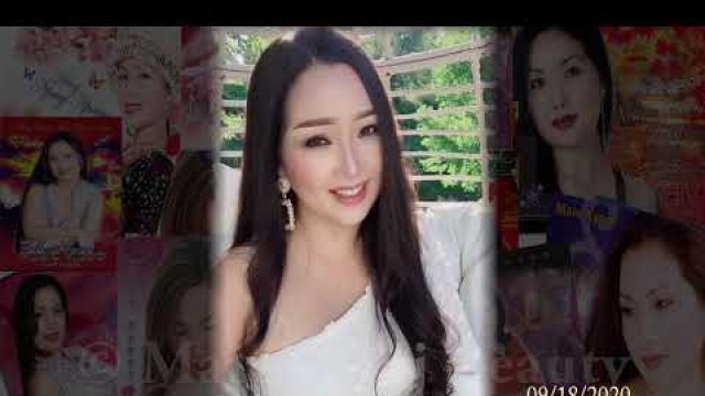 'Welcome to MaivXyooj Beauty Channel! 9-18-2020 ~ Caw Los Koom Maiv Xyooj Beauty Channel!!!'