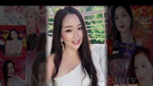 'Welcome to MaivXyooj Beauty Channel! 9-18-2020 ~ Caw Los Koom Maiv Xyooj Beauty Channel!!!'