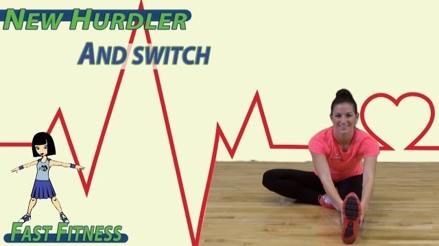 'PE, Grades 2-3, Week 4 - 5 Components'
