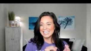 HOW TO DO AIRBRUSH MAKEUP