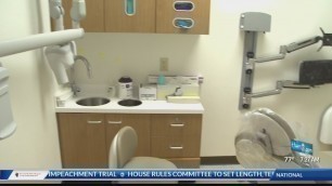 Adventist Health Castle opens new dental clinic in Laie