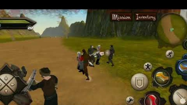 'gaming master Atul gadi my favourite video beauty of channel'