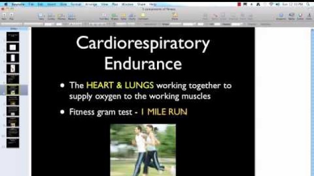'5 components of fitness.mp4'