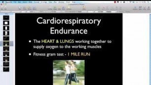 '5 components of fitness.mp4'