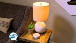Go Local: JD's All About Home