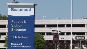 What the potential Beaumont-Advocate Aurora merger could mean for patients, employees