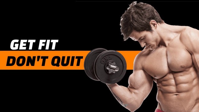 'My Fitness Club - Vadodara'