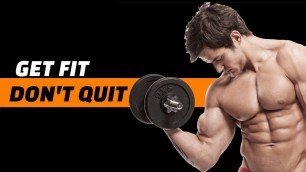 'My Fitness Club - Vadodara'