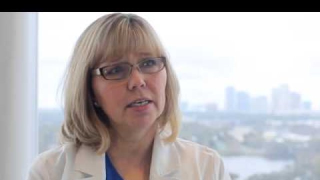The advantages of having a military background at AdventHealth