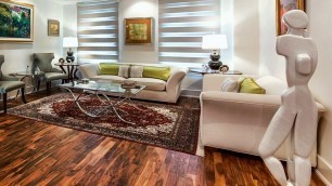 Interior Decorating | Home Accessories | Statues & Sculptures that You'll Love