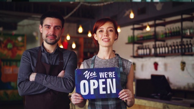 Group Health Insurance for your Business