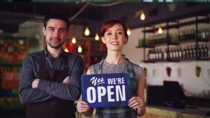 Group Health Insurance for your Business