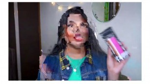 Amazon Beauty Defining Products | Produits définissant Amazon Beauty