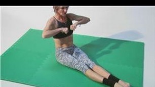 'Pilates Techniques : Pilates Exercise Methods'