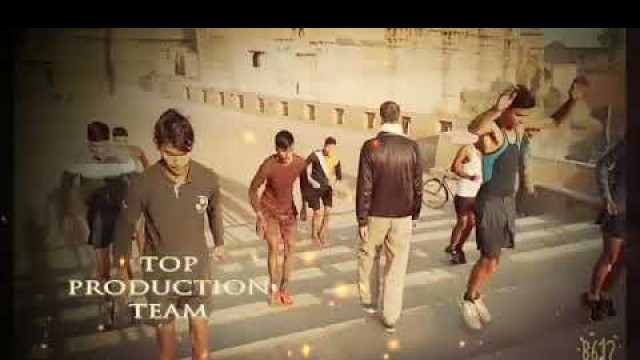 'Army, police, other physical fitness Mahadev club Gwalior MP'