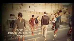 'Army, police, other physical fitness Mahadev club Gwalior MP'