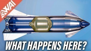 102 | What's hiding in SpaceX's Starship?