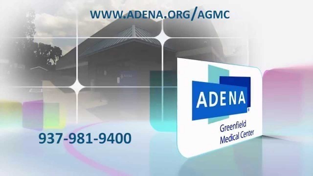 Adena Health System in Greenfield
