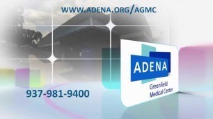 Adena Health System in Greenfield
