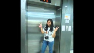 acess to health care ( video pics . )
