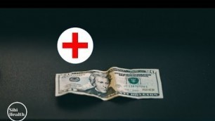The real reason American healthcare is so expensive, and what we can do to fix it.