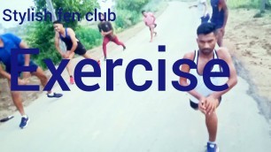 'MPSI#MP POLICE#SSC GD#UPSI#DELHI POLICE ( PHYSICAL⚔️FITNESS )'