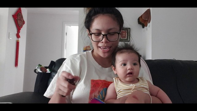 ADORE BEAUTY Unboxing ! KateLiu❤