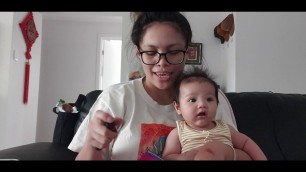 ADORE BEAUTY Unboxing ! KateLiu❤