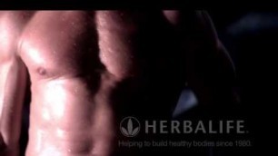 'Schöne Körper Männer Schweiz (Muskelaufbau, Fitness body, Bodybuilding)'