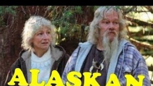 Popular Alaskan Bush Latest news - Ami Brown Reveals the Truth About Her Cancer | Alaskan Bush Peop
