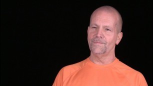 ACE PROfiles: David Bagby
