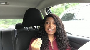 Skin Care Routine Update | Ambi Fade Cream ?