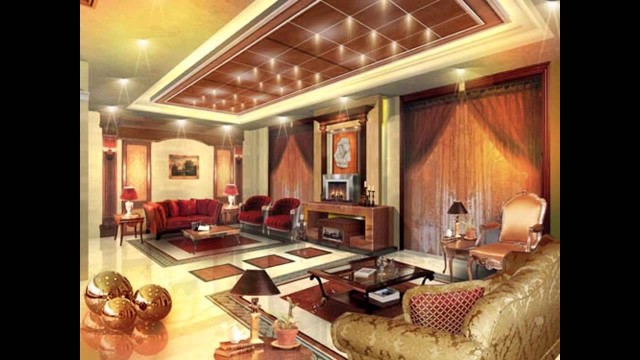 Fabulous Native american decorating ideas