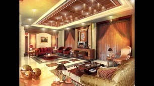 Fabulous Native american decorating ideas