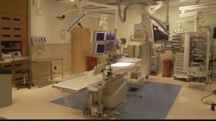 Adventist Health Care Receives National Award