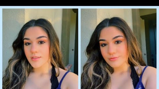 CHIT CHAT GRWM: Skincare Routine+How I Got Rid Of My Cystic Acne