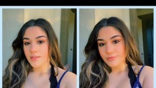 CHIT CHAT GRWM: Skincare Routine+How I Got Rid Of My Cystic Acne