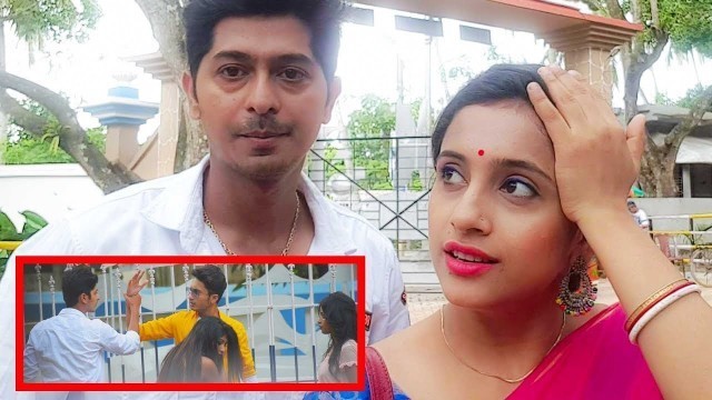 'SAMRAT CREATION SONGS MAKING VIDEO | PARK VLOG |SMART BEAUTY CHANNEL |'