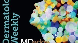 Hair care products for African American women during COVID-19