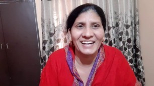 'Ayan mom and beauty channel income|Monthly YouTube salary of Ayan mom||सुनलो उनकी जुबानी'