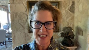 What does Abundant Health mean to me?