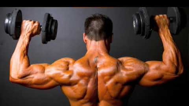 'Fitness Zalda Dinlenecek Muzik'